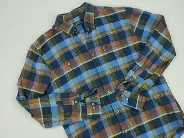 Ben Sherman, Сорочка для чоловіків, M