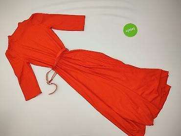 buty autograph: Сукня жіноча, розмір S — 3