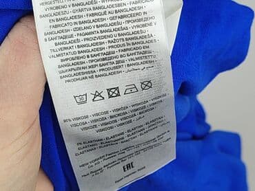 atlantic t shirty: T-shirt damski, rozmiar 2XL — 6