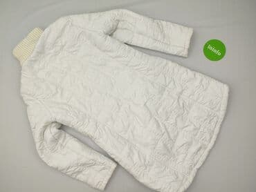 lidl kurtka jeansowa damska: FLUID, Women`s winter jacket, M at lalafo.pl — 3 lidl kurtka jeansowa damska: FLUID, Women`s winter jacket, M — 3