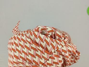 sukienka beyonce: H&M, Sukienka damska, rozmiar S — 6