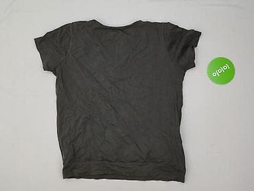 t shirty ber: MEGI, T-shirt damski, rozmiar M — 3