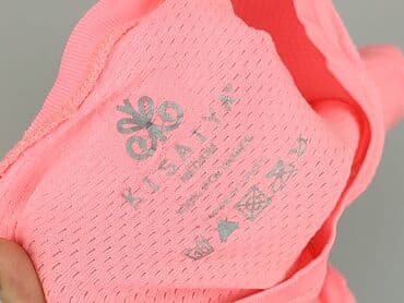 koszulka c a: Women`s T-shirt, size M (EU 38) — 4