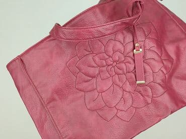 torby pepco: Torebka, stan - Bardzo dobry — 5