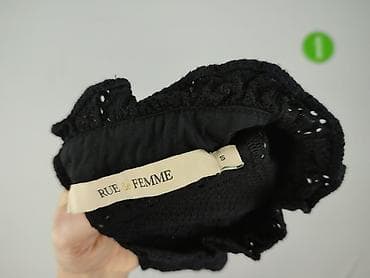 leginsy dilvin: Robe Légère, Tunika damska, rozmiar S — 4