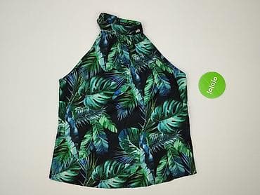 muminki: Mohito, Bluzka damska, rozmiar M — 2