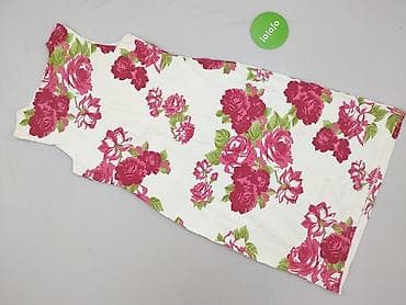 t shirty bruce springsten: Brookshire, Sukienka damska, rozmiar S — 3