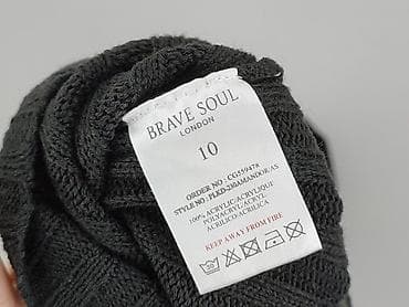 polary: Brave Soul, Sukienka damska, rozmiar M — 5