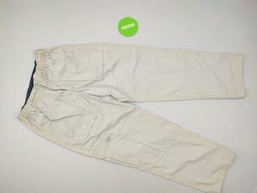 piżama h: Women`s trousers, size L (EU 40) — 2