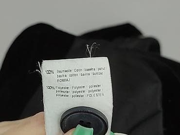 sandały ecco 42: Orsay, Marynarka damska, rozmiar M — 7