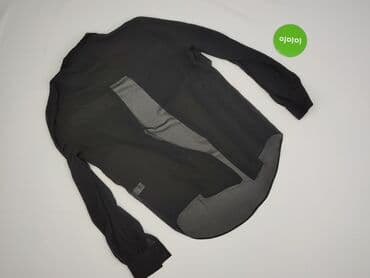 bluzki damskie dopasowane: Topshop, Koszula damska, S — 3