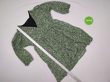 semper sukienki: House, Sukienka damska, rozmiar S — 3