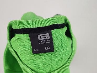 cropp dresy: Cropp, Sweter dla mężczyzn, rozmiar 2XL — 4