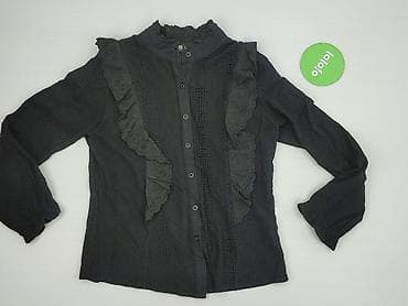 bluza robocza: Guts & Gusto, Bluzka damska, rozmiar M — 2