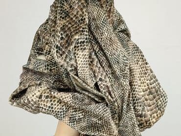 snake t shirty: Bluzka damska, rozmiar L — 5