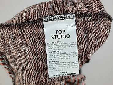studio seidensticker: Top Studio, Sukienka damska, rozmiar XL — 5