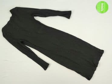 sukienki swing plus size: Sinsay, Sukienka damska, rozmiar S — 3