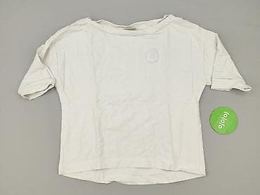c and a polo: T-shirt damski, rozmiar 4XL — 2