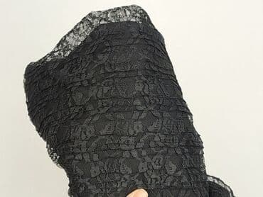sukienki sylwester plus size: Evans, Women`s dress, size 5XL (EU 50) — 7