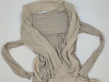 Kardigan damski, rozmiar S