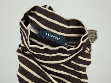 termo bluzki: Top damski, rozmiar S — 4