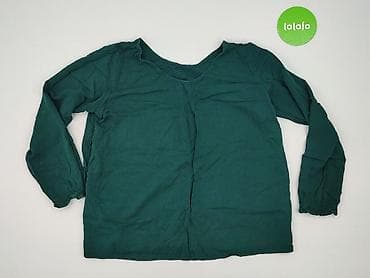 Ubrania damskie: Medicine, Bluzka damska, rozmiar L — 3