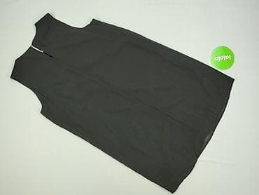 garnitur next: Terranova, Sukienka damska, rozmiar S — 3