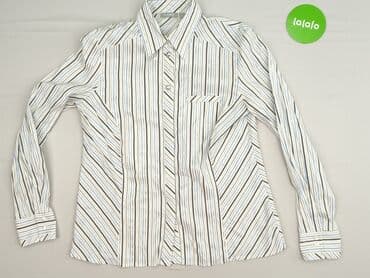 ubrania relab: Rabe, Koszula damska, rozmiar L — 2