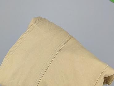 fsbn jacket: Laura Ashley, Kurtka przejściowa damska, rozmiar L — 7