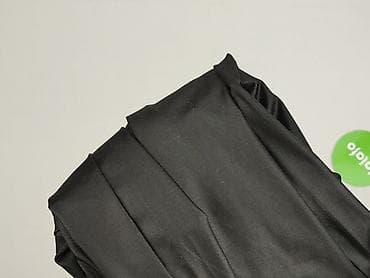 galaxy getry: Janina, Legginsy rozmiar S — 5