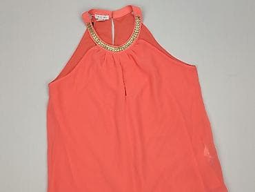 ekskluzywne bluzki: Amisu, Bluzka damska, rozmiar S — 1