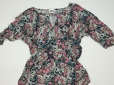 vogue bluzki: Promod, Bluzka damska, rozmiar XL — 1