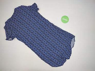 bhs clothes: Beloved, Sukienka damska, rozmiar S — 3