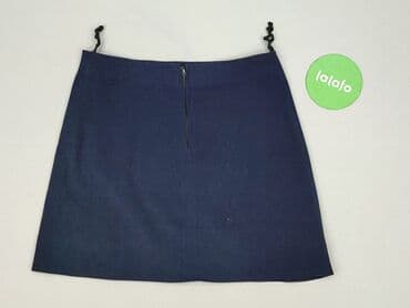 spódniczka mini allegro: Spódnica damska, rozmiar S — 3