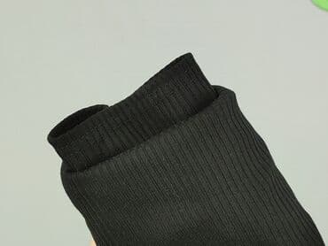 markowe bluzki: Bluzka damska, rozmiar XL — 7