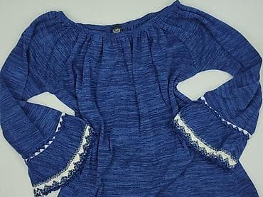 Жіночий одяг: Туніка жіноча, розмір XL — 1