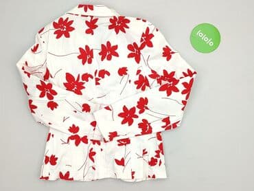 massimo dutti marynarka damska: Marynarka damska, rozmiar S — 3