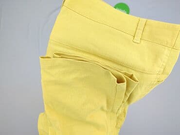 belkin spodnie: Spodnie materiałowe damskie, rozmiar 2XL — 5