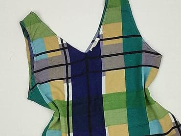 numph bluzki: Top damski, rozmiar S — 1