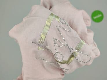 t shirty lv: Vogue, T-shirt damski, 3XL — 4