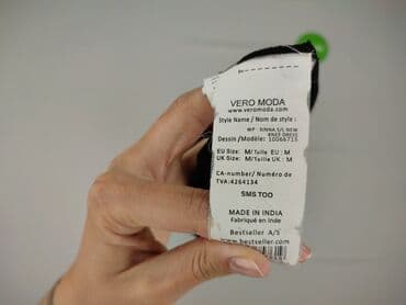 illuminate sukienki vinted: Vero Moda, Sukienka damska, rozmiar M — 5