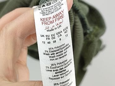 aldi sukienki: Boohoo, Sukienka damska, rozmiar L — 5