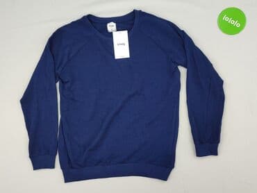 sinsay bluzy damskie wyprzedaż: Sinsay, Bluza damska
, rozmiar S — 8