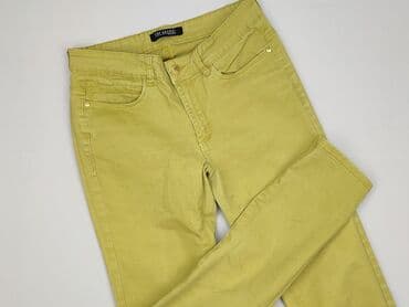 spodnie damskie top secret: Top Secret, Jeansy damskie, rozmiar S — 1