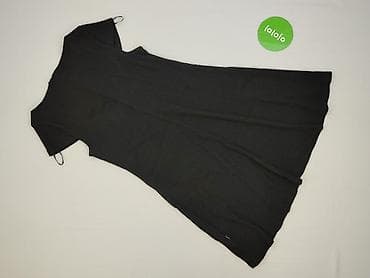 c: H&M Divided, Сукня жіноча, розмір M — 3
