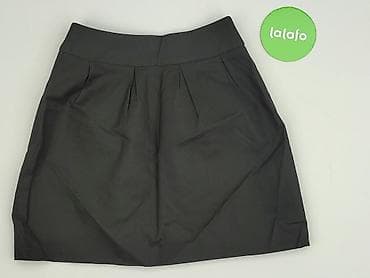 spódnice basic ciazowa: Spódnica damska, rozmiar XS — 2