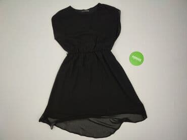 spódnice rozkloszowane midi allegro: Atmosphere, Women`s dress, size M (EU 38) — 2