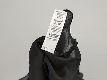 spódnice w paski: Dunnes Stores, Spódnica damska, rozmiar L — 6