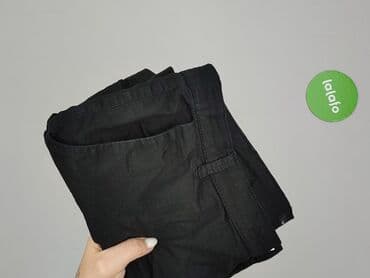 greenpoint krótkie spodenki: Greenpoint, Szorty damskie, rozmiar 2XL — 5