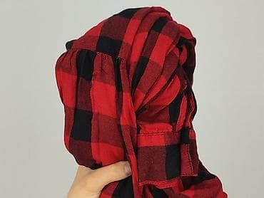 jackets: Cropp, Sukienka damska, rozmiar XS — 6